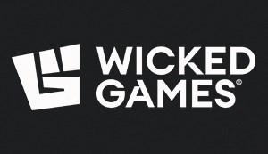 Wicked Games
